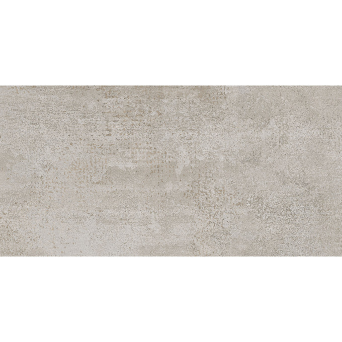 Керамогранит VITRA BETON-X R9 Ректификат Темный Лаппато 30x60