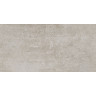 Керамогранит VITRA BETON-X R9 Ректификат Темный Лаппато 30x60