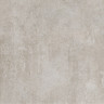 Керамогранит VITRA BETON-X R9 Ректификат Темный Лаппато 60x60