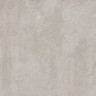 Керамогранит VITRA BETON-X R9 Ректификат Темный Лаппато 60x60