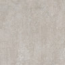 Керамогранит VITRA BETON-X R9 Ректификат Темный Лаппато 60x60