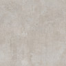 Керамогранит VITRA BETON-X R9 Ректификат Темный Лаппато 60x60