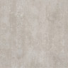 Керамогранит VITRA BETON-X R9 Ректификат Темный Лаппато 60x60