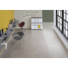 Керамогранит VITRA BETON-X R9 Ректификат Темный Лаппато 60x60