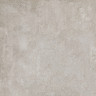 Керамогранит VITRA BETON-X R9 Ректификат Темный Лаппато 60x60
