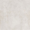Керамогранит VITRA BETON-X Светлый Матовый R10 Ректификат 60x60