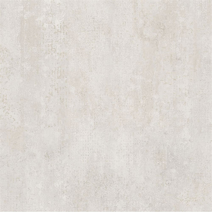 Керамогранит VITRA BETON-X Светлый Матовый R10 Ректификат 60x60