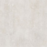 Керамогранит VITRA BETON-X Светлый Матовый R10 Ректификат 60x60