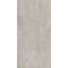 Керамогранит VITRA BETON-X Темный Лаппато R9 Ректификат 60x120