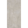 Керамогранит VITRA BETON-X Темный Лаппато R9 Ректификат 60x120