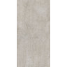 Керамогранит VITRA BETON-X Темный Лаппато R9 Ректификат 60x120