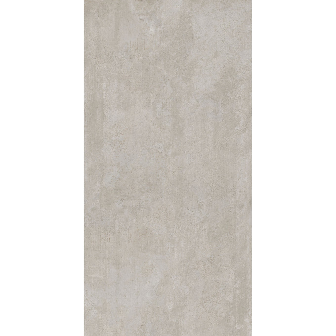 Керамогранит VITRA BETON-X Темный Лаппато R9 Ректификат 60x120