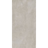 Керамогранит VITRA BETON-X Темный Лаппато R9 Ректификат 60x120