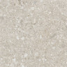 Керамогранит VITRA CEPPOSTONE R9 Ректификат Норковый Матовый 80X80