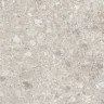 Керамогранит VITRA CEPPOSTONE R9 Ректификат Норковый Матовый 80X80
