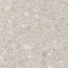 Керамогранит VITRA CEPPOSTONE R9 Ректификат Норковый Матовый 80X80