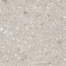 Керамогранит VITRA CEPPOSTONE R9 Ректификат Норковый Матовый 80X80