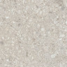 Керамогранит VITRA CEPPOSTONE R9 Ректификат Норковый Матовый 80X80