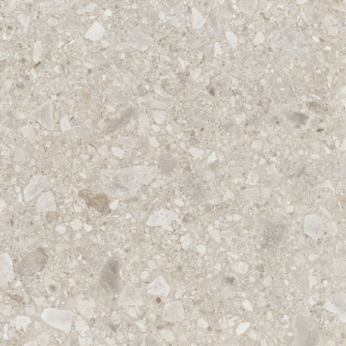 Керамогранит VITRA CEPPOSTONE R9 Ректификат Норковый Матовый 80X80
