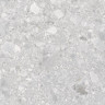 Керамогранит VITRA CEPPOSTONE R9 Ректификат Серый Матовый 80X80