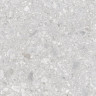 Керамогранит VITRA CEPPOSTONE R9 Ректификат Серый Матовый 80X80