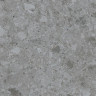 Керамогранит VITRA CEPPOSTONE R9 Ректификат Темно-серый Матовый 80X80