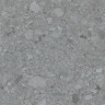 Керамогранит VITRA CEPPOSTONE R9 Ректификат Темно-серый Матовый 80X80