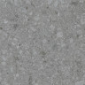 Керамогранит VITRA CEPPOSTONE R9 Ректификат Темно-серый Матовый 80X80