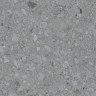 Керамогранит VITRA CEPPOSTONE R9 Ректификат Темно-серый Матовый 80X80