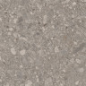 Керамогранит VITRA CEPPOSTONE R9 Ректификат Темный Греж Матовый 80X80