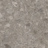 Керамогранит VITRA CEPPOSTONE R9 Ректификат Темный Греж Матовый 80X80