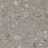Керамогранит VITRA CEPPOSTONE R9 Ректификат Темный Греж Матовый 80X80
