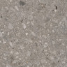 Керамогранит VITRA CEPPOSTONE R9 Ректификат Темный Греж Матовый 80X80