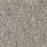 Керамогранит VITRA CEPPOSTONE R9 Ректификат Темный Греж Матовый 80X80