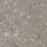 Керамогранит VITRA CEPPOSTONE R9 Ректификат Темный Греж Матовый 80X80
