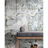 Керамогранит VITRA CITYMARBLE Амазония Мультиколор Лаппато R9 Ректификат 60x120