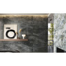 Керамогранит VITRA CITYMARBLE Амазония Мультиколор Лаппато R9 Ректификат 60x120