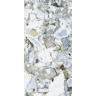 Керамогранит VITRA CITYMARBLE Амазония Мультиколор Лаппато R9 Ректификат 60x120