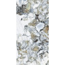 Керамогранит VITRA CITYMARBLE Амазония Мультиколор Лаппато R9 Ректификат 60x120