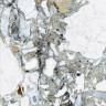 Керамогранит VITRA CITYMARBLE R9 Ректификат Амазония Мультиколор Лаппато 60x60