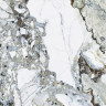 Керамогранит VITRA CITYMARBLE R9 Ректификат Амазония Мультиколор Лаппато 60x60