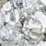 Керамогранит VITRA CITYMARBLE R9 Ректификат Амазония Мультиколор Лаппато 60x60
