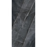 Керамогранит VITRA CITYMARBLE R9 Ректификат Калакатта Блэк Лаппато 60x120