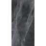Керамогранит VITRA CITYMARBLE R9 Ректификат Калакатта Блэк Лаппато 60x120