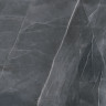 Керамогранит VITRA CITYMARBLE R9 Ректификат Калакатта Блэк Лаппато 60x60