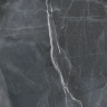 Керамогранит VITRA CITYMARBLE R9 Ректификат Калакатта Блэк Лаппато 60x60