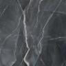 Керамогранит VITRA CITYMARBLE R9 Ректификат Калакатта Блэк Лаппато 60x60