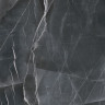 Керамогранит VITRA CITYMARBLE R9 Ректификат Калакатта Блэк Лаппато 60x60