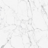 Керамогранит VITRA CITYMARBLE R9 Ректификат Статуарио Венато Лаппато 60x60