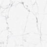Керамогранит VITRA CITYMARBLE R9 Ректификат Статуарио Венато Лаппато 60x60